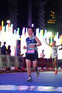 BIB: 
                            <button type="button" onclick="openModal(24507115)" class="btn btn-primary btn-sm float-right btn-popup" data-toggle="modal" data-target=".modal-high-quality">
                        <i class="fas fa-shopping-cart"></i> Add to Cart
                    </button>
                                            <button type="button" onclick="isThisMe(24507115, true)" class="btn btn-success btn-sm float-right btn-popup btn-isme hidden" data-toggle="tooltip" data-placement="bottom" title="นี่คือรูปของคุณใช่ไหม คลิกที่นี่เพื่อเอาเข้าอัลบั้ม">
                        <i class="fas fa-plus"></i> Add to album
                    </button>
                    <button type="button" onclick="isThisMe(24507115, false)" class="btn btn-warning btn-sm float-right btn-popup btn-isnotme hidden">
                        <i class="fas fa-ban"></i> Remove from album
                    </button>